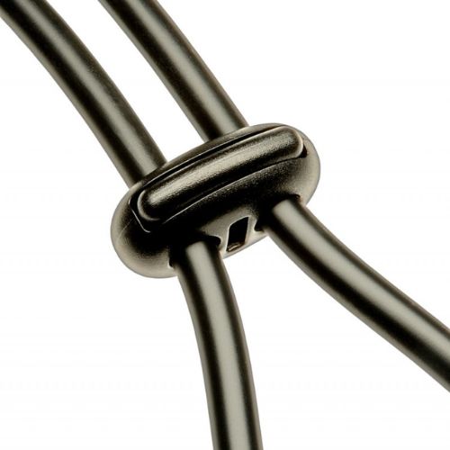 Stretch Lasso Cock Ring from Online Poppers UK
