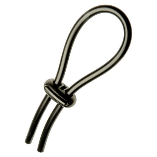 Stretch Lasso Cock Ring from Online Poppers UK