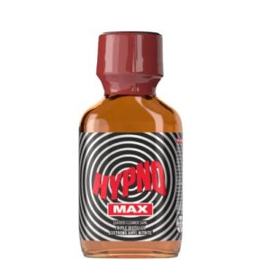 Twisted Beast Hypno Max 24ml Poppers from Online Poppers UK