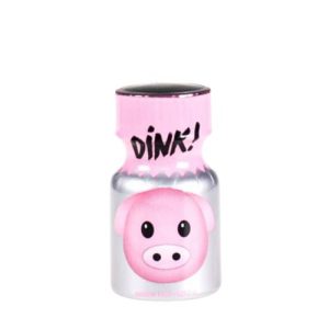 Oink 10ml Isopropyl Poppers from Online Poppers UK