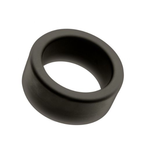Stretch Ball Tube S from Online Poppers UK