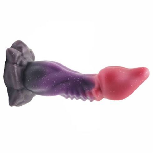 Cyclops Dildo from Online Poppers