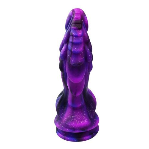Mythical Dragon Dildo from Online Poppers