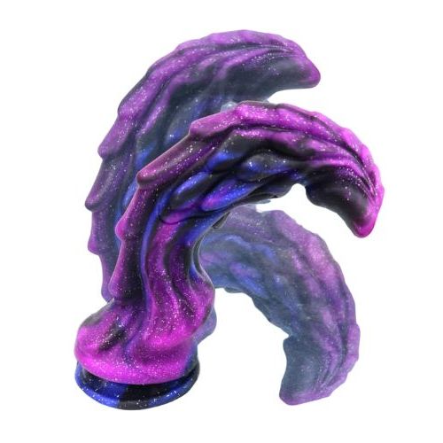 Mythical Dragon Dildo from Online Poppers