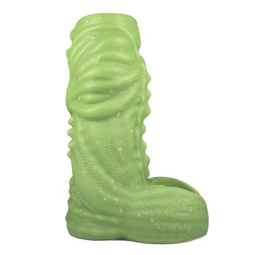 Fenrin Penis Sleeve from Online Poppers