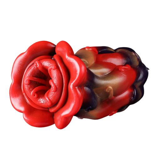 Venus Trap Masturbator from Online Poppers