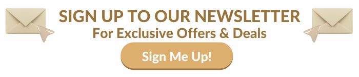 Sign Up to our Newsletter with Online Poppers 1